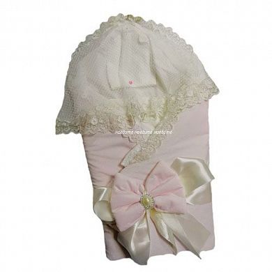 "�����" �������� �� 7 ��������� "��������" ������� �129� (����) "�������" � �������