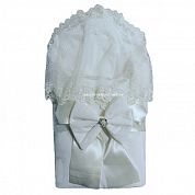 "�����" �������� �� 7 ��������� "��������" ������� �129� (����) "�������"