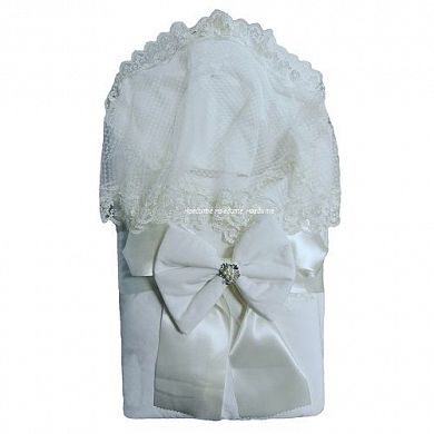 "�����" �������� �� 7 ��������� "��������" ������� �129� (����) "�������" � �������