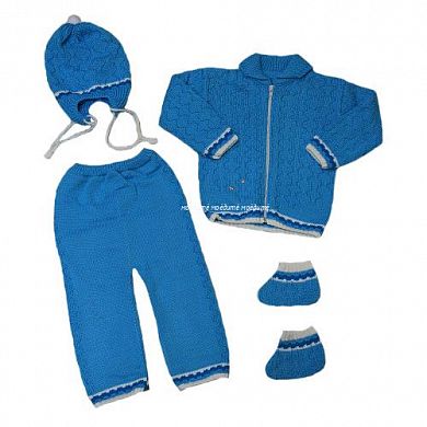 "�����" ������ �� 4-� ��������� "�����" ��������� "�����" � �������