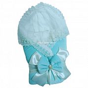 "�����" �������� �� 7 ��������� "��������" ������� �129� (����) "�������"