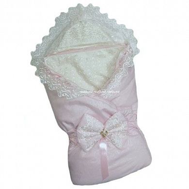 "�����" �������� �� ������� �� 6 ��������� ������� ��� 121-2� (�����-�����) "�������" � �������