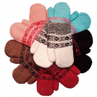 ������� ������� �� ���� "�������" � �������