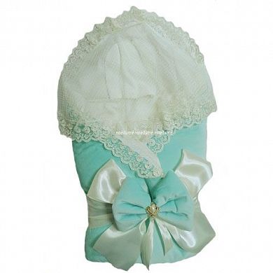 "�����" �������� �� 7 ��������� "��������" ���� �129�-2� (����) "�������" � �������