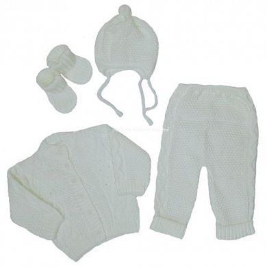 "�����" ������ ������� "������" �� 4-� ��������� ����� "�����" � �������