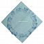 "�����" ������������ ������� �� ���� �029 ����� � ������� "�������"