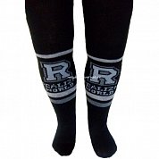 BFL       