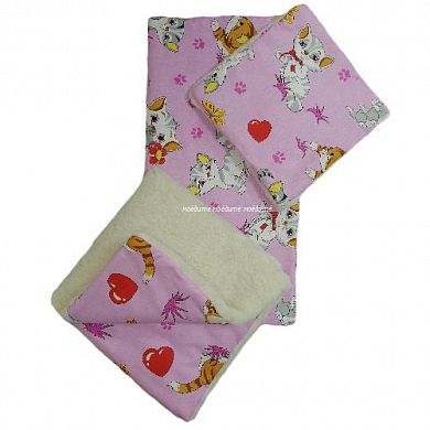 "�����" ����� � ������� � ����� "������" ������� ��-05 � �������