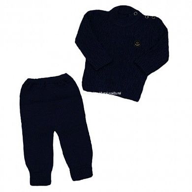 "�����" ������ �� 2-� ��������� "������" ����-����� "�����" � �������