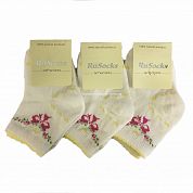 RuSocks   -4067