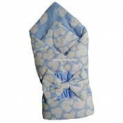 "�����" ������ (����) ������� "�����������" ����� � ������� �137-2� "�������"