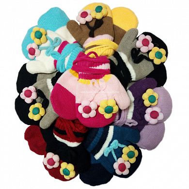 ������� ������� ��� ������� "�������" � �������