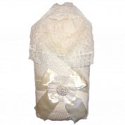 "�����" �������� �� ������� �������� ��� ������������ �� 6 ��������� ������� 122� (����)  "�������"